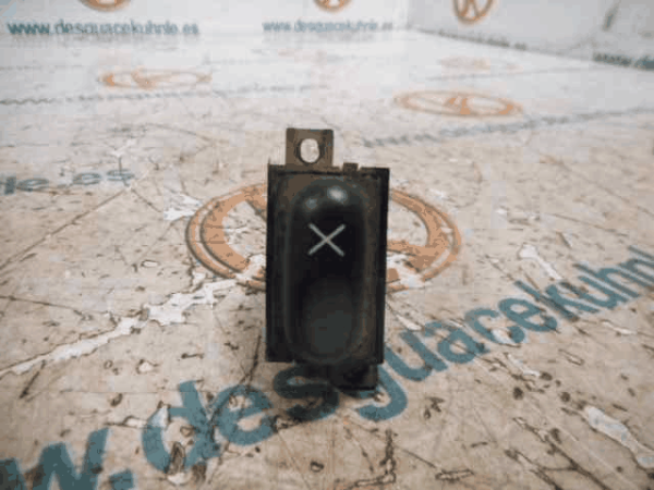 Texto alternativo de la imagen