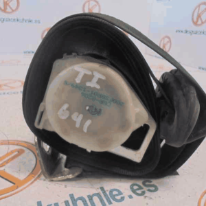 Texto alternativo de la imagen