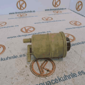 Texto alternativo de la imagen