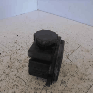 Texto alternativo de la imagen