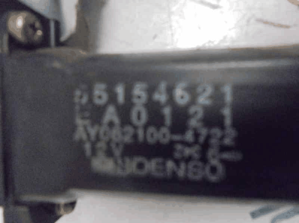 Texto alternativo de la imagen