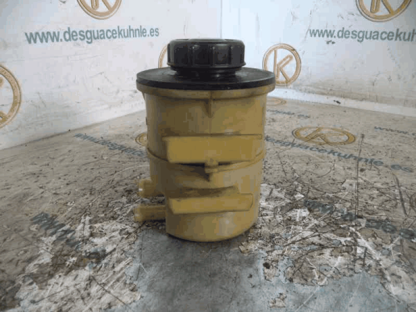 Texto alternativo de la imagen