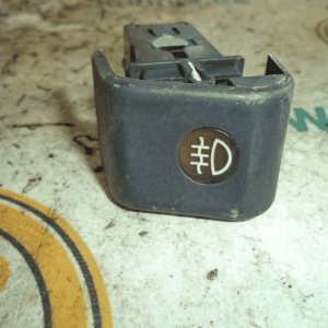 Texto alternativo de la imagen