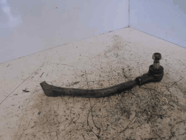 Texto alternativo de la imagen