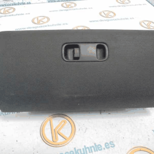 Texto alternativo de la imagen