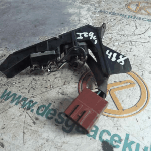 Texto alternativo de la imagen