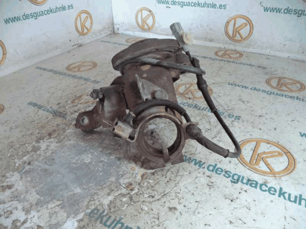 Texto alternativo de la imagen