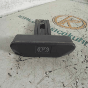 Texto alternativo de la imagen