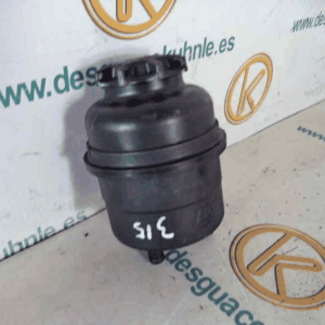 Texto alternativo de la imagen