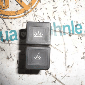 Texto alternativo de la imagen