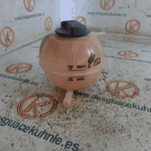 Texto alternativo de la imagen