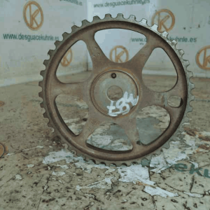 Texto alternativo de la imagen