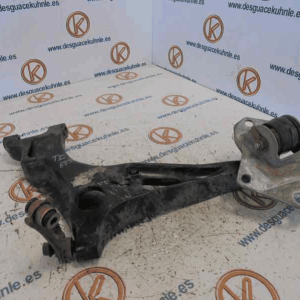 Texto alternativo de la imagen