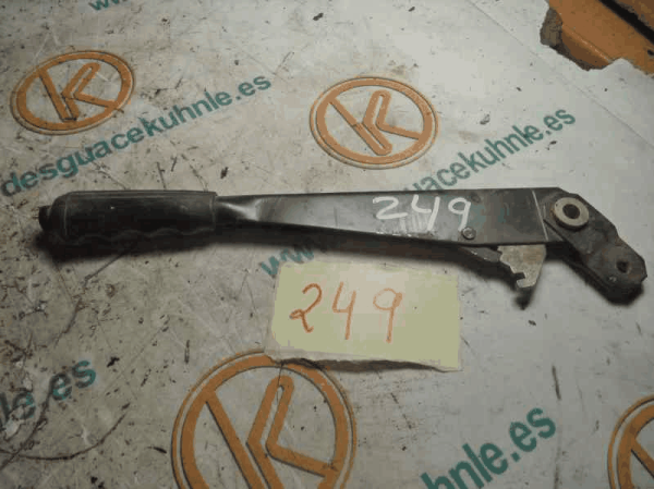 Texto alternativo de la imagen