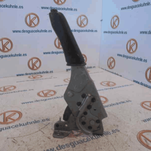 Texto alternativo de la imagen