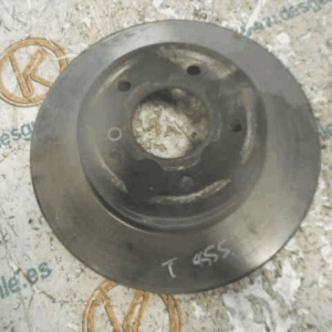 Texto alternativo de la imagen