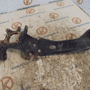 Texto alternativo de la imagen