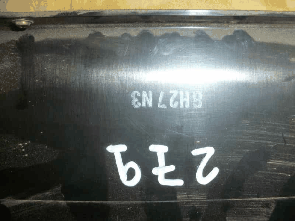 Texto alternativo de la imagen
