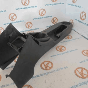 Texto alternativo de la imagen