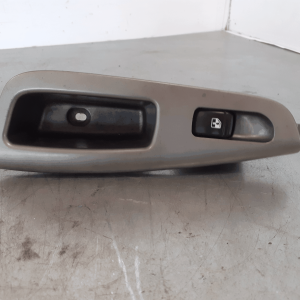 Texto alternativo de la imagen