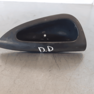 Texto alternativo de la imagen