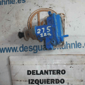 Texto alternativo de la imagen