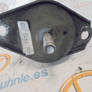 Texto alternativo de la imagen