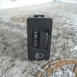 Texto alternativo de la imagen