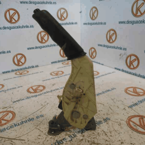 Texto alternativo de la imagen