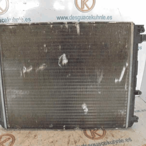 Texto alternativo de la imagen