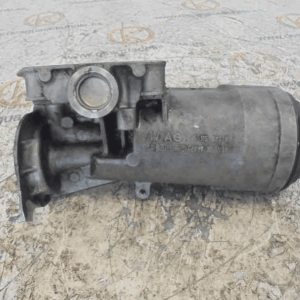 Texto alternativo de la imagen