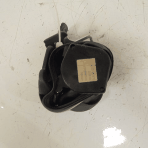 Texto alternativo de la imagen