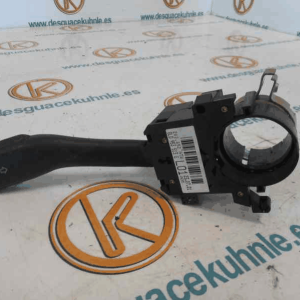 Texto alternativo de la imagen