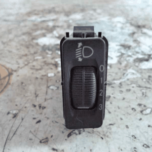 Texto alternativo de la imagen