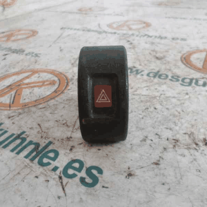 Texto alternativo de la imagen