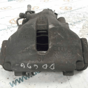 Texto alternativo de la imagen