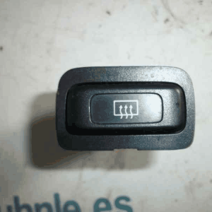 Texto alternativo de la imagen