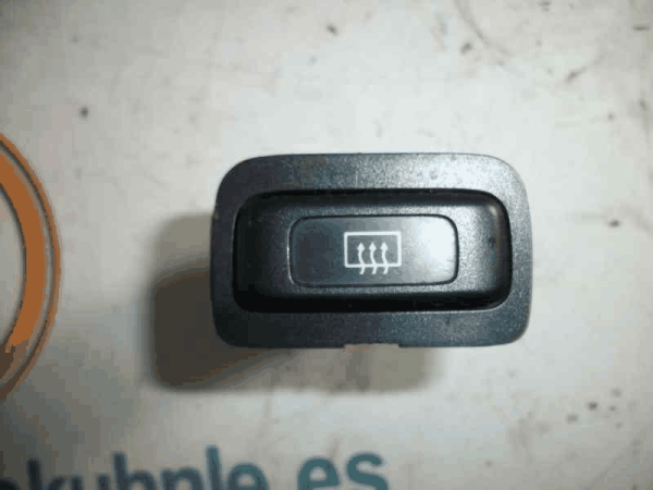 Texto alternativo de la imagen