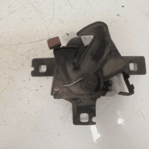 Texto alternativo de la imagen