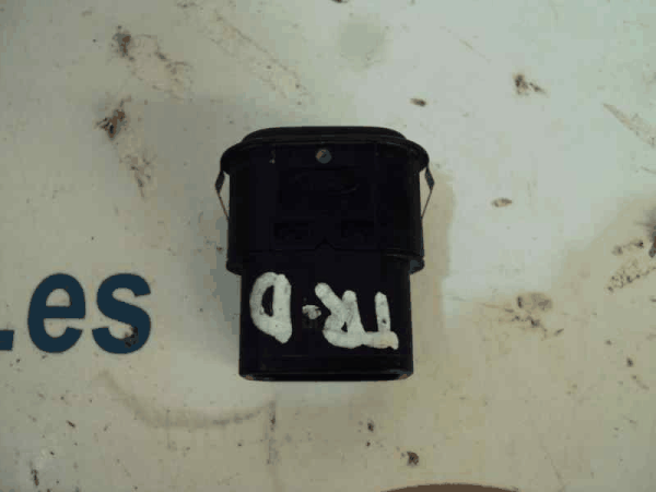 Texto alternativo de la imagen