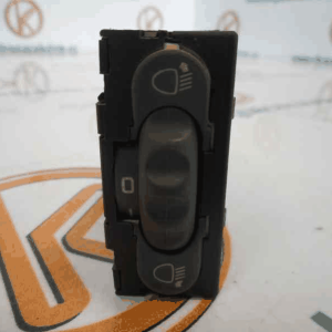 Texto alternativo de la imagen