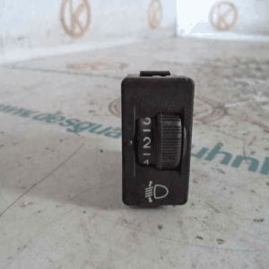 Texto alternativo de la imagen