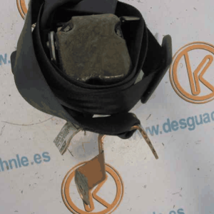 Texto alternativo de la imagen