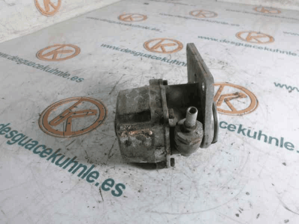 Texto alternativo de la imagen