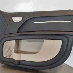 Texto alternativo de la imagen