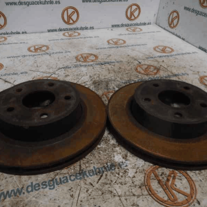 Texto alternativo de la imagen