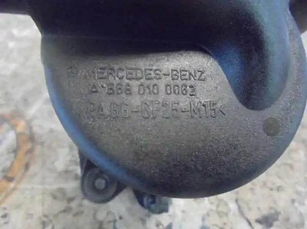 Texto alternativo de la imagen
