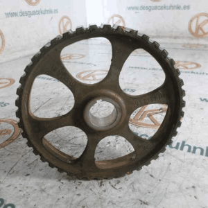 Texto alternativo de la imagen