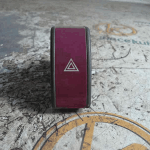 Texto alternativo de la imagen