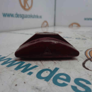 Texto alternativo de la imagen